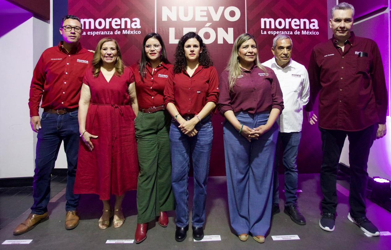 WhatsApp Image 2025-08-01 at 3.09.31 PM.jpeg