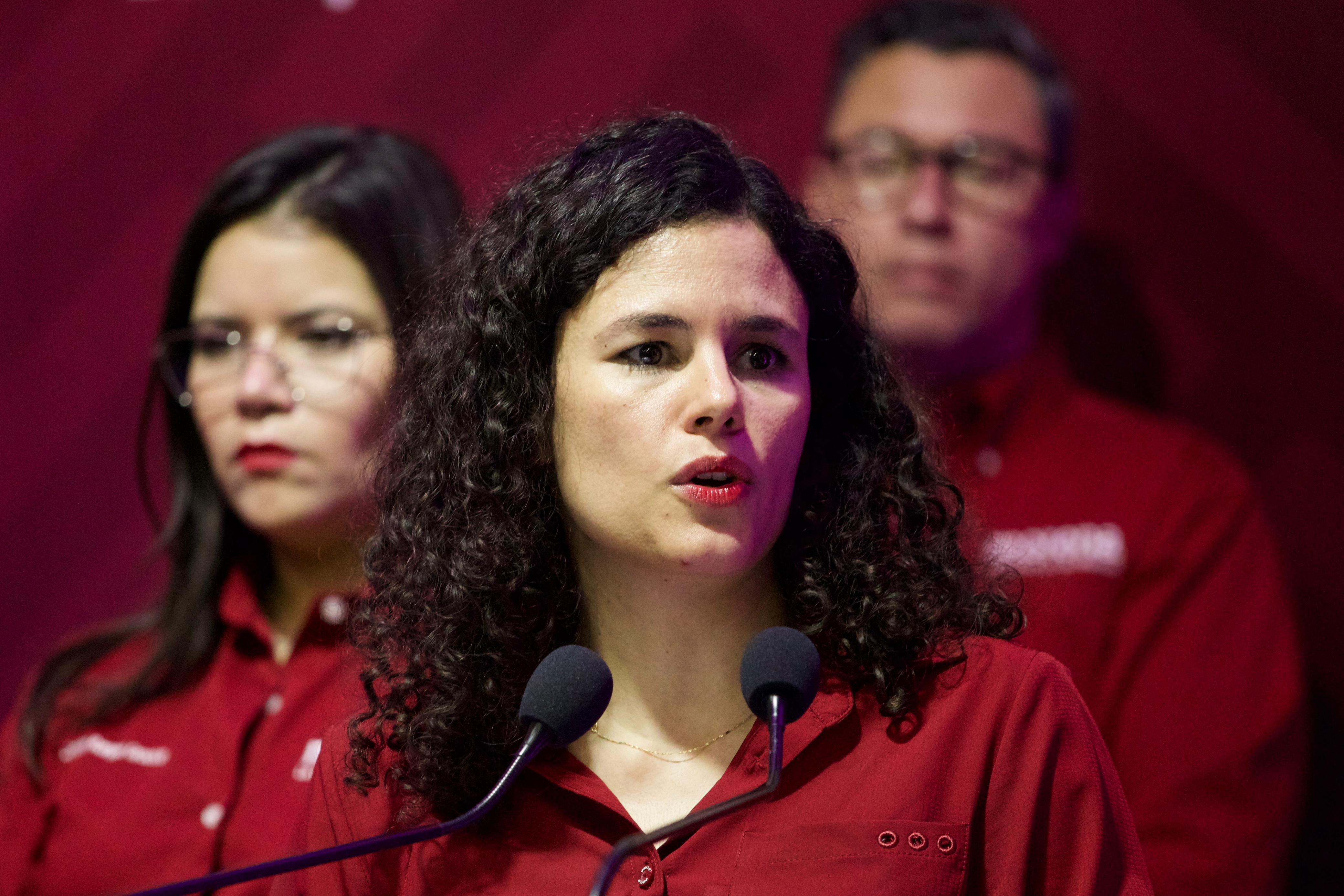 WhatsApp Image 2025-08-01 at 3.41.58 PM.jpeg