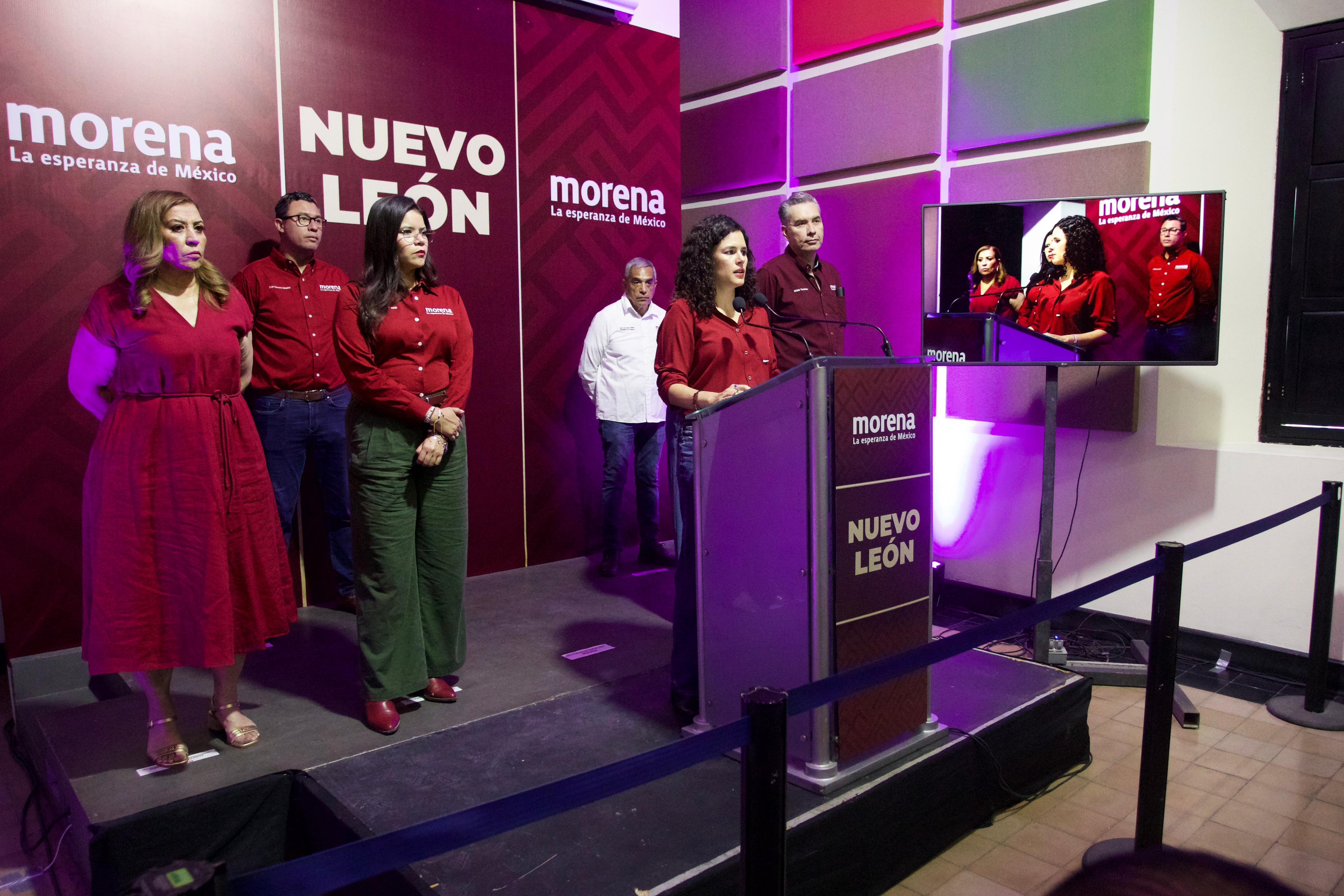 WhatsApp Image 2025-08-01 at 3.43.07 PM.jpeg