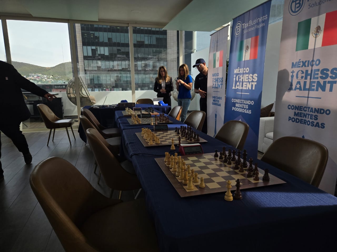 WhatsApp Image 2025-08-01 at 4.44.50 PM (2).jpeg