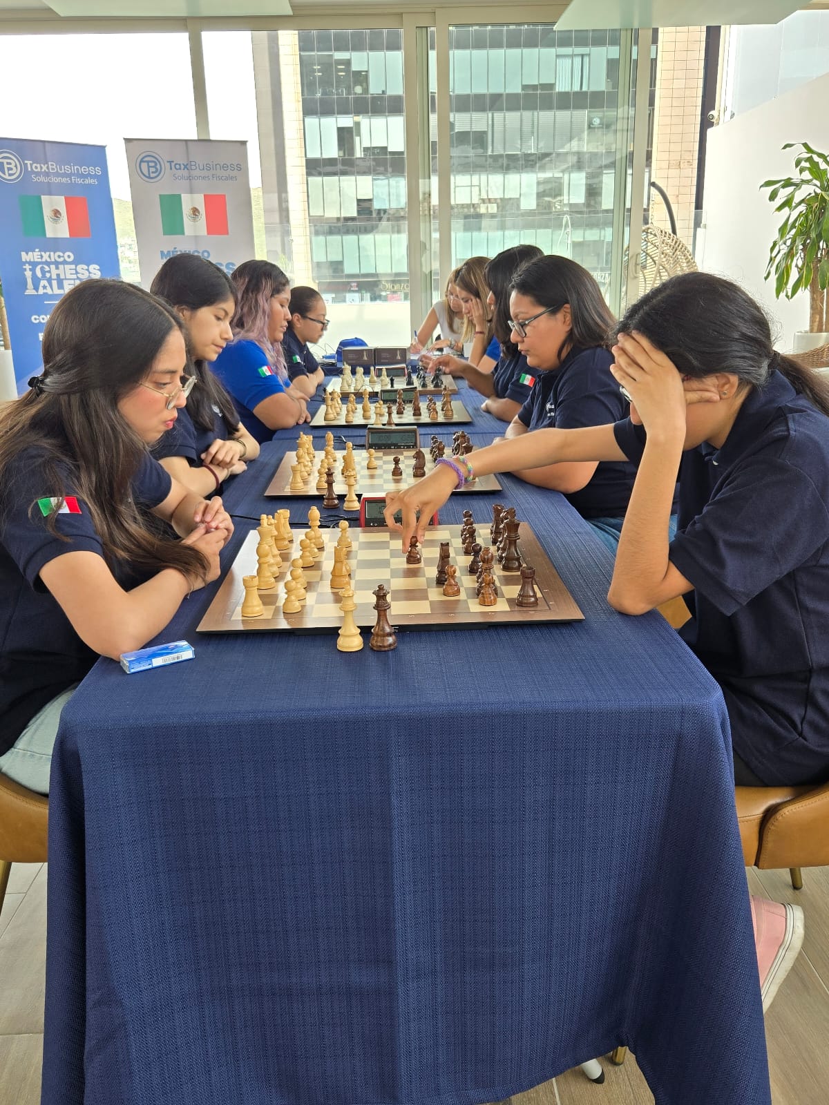 WhatsApp Image 2025-08-01 at 4.44.50 PM.jpeg