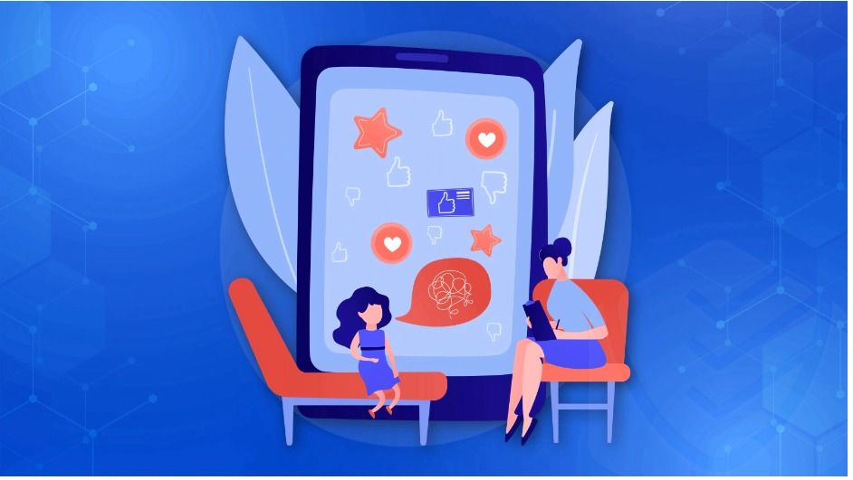 WhatsApp Image 2025-08-01 at 5.19.19 PM.jpeg