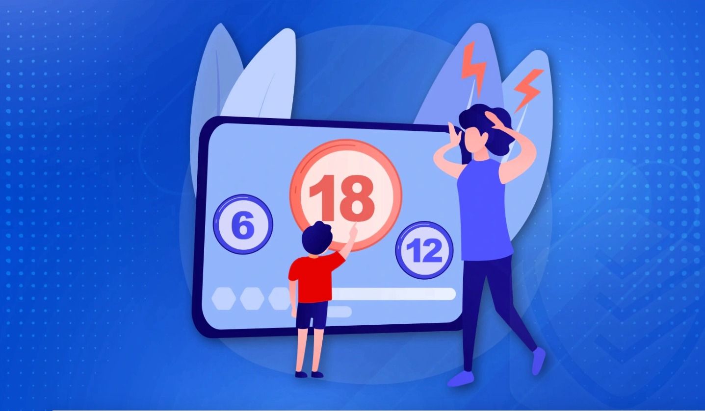 WhatsApp Image 2025-08-01 at 5.19.28 PM.jpeg