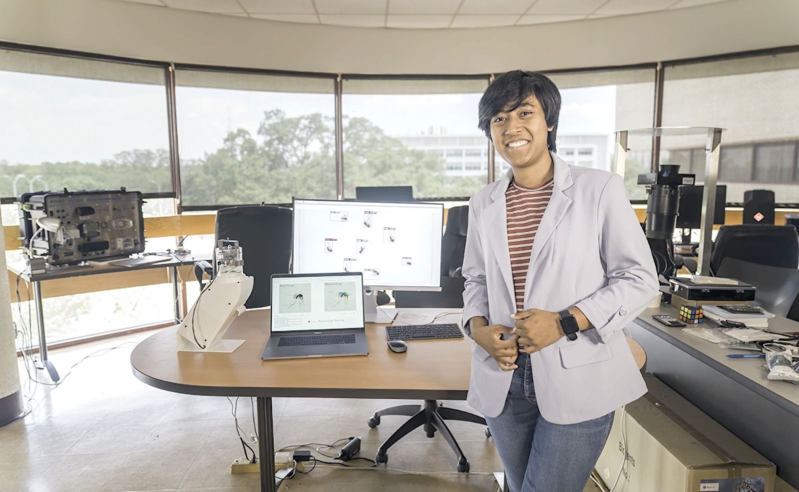 WhatsApp Image 2025-08-01 at 5.20.11 PM.jpeg