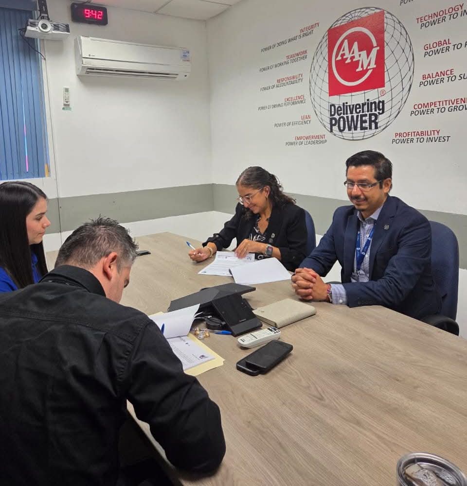 WhatsApp Image 2025-08-01 at 6.19.23 PM (1).jpeg