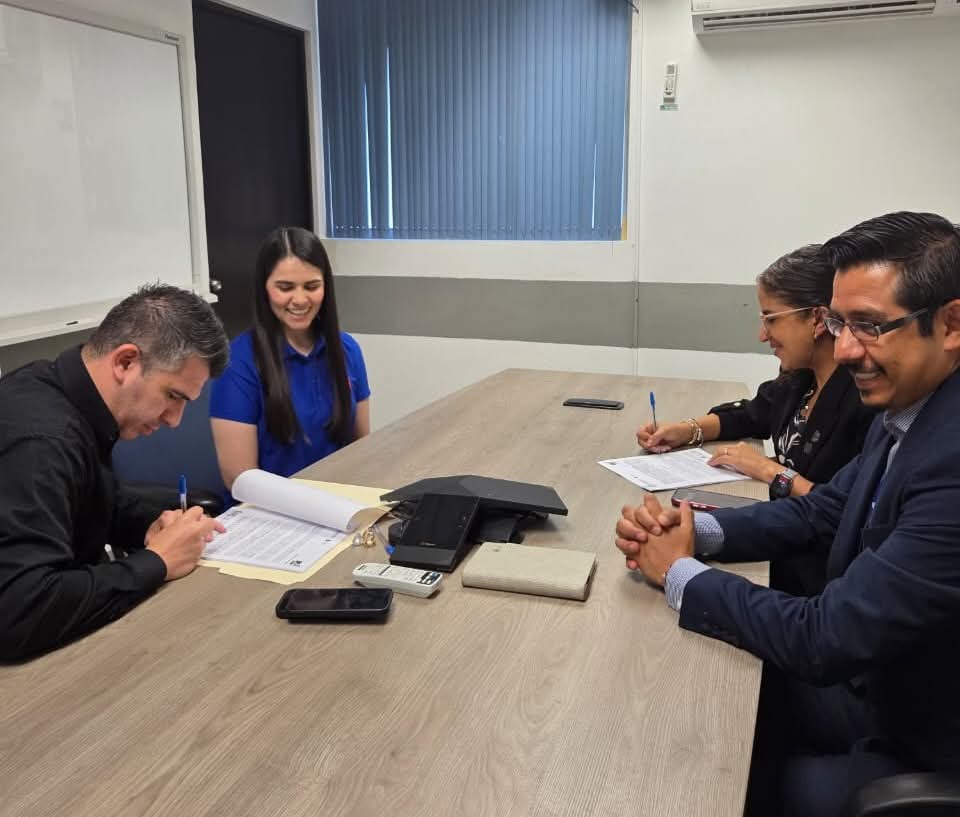 WhatsApp Image 2025-08-01 at 6.19.23 PM.jpeg