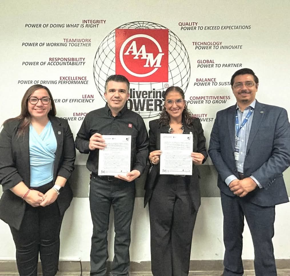 WhatsApp Image 2025-08-01 at 6.19.24 PM.jpeg