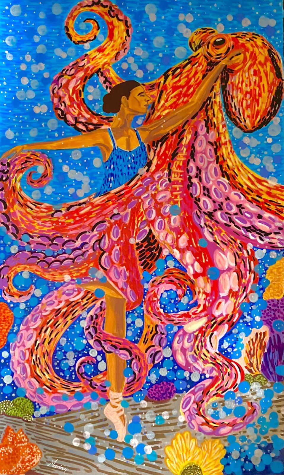 WhatsApp Image 2025-08-01 at 6.29.57 PM.jpeg