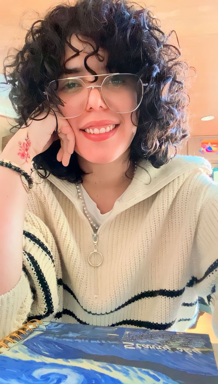 WhatsApp Image 2025-08-01 at 6.30.20 PM.jpeg