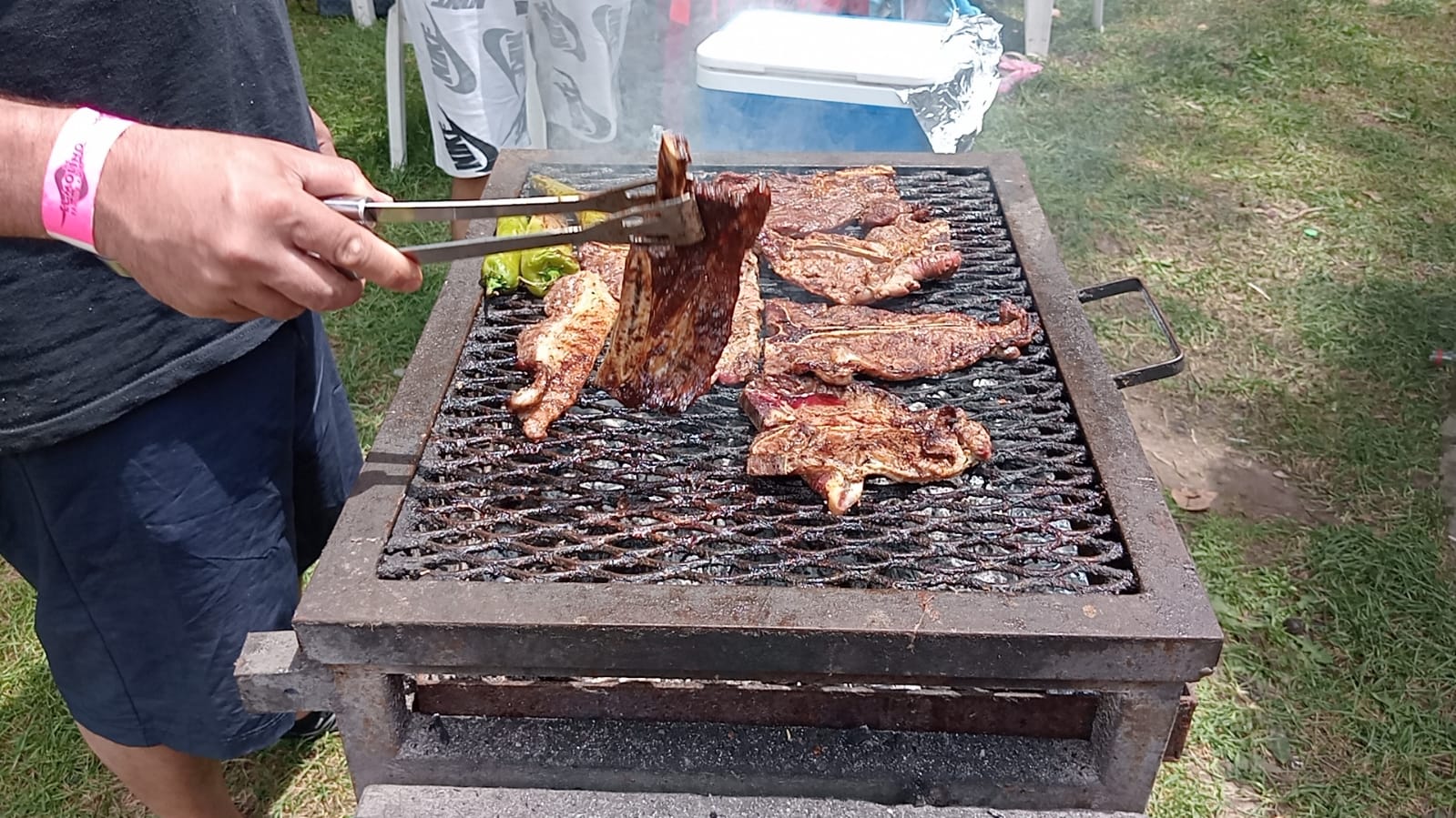 WhatsApp Image 2025-08-01 at 6.56.10 PM.jpeg