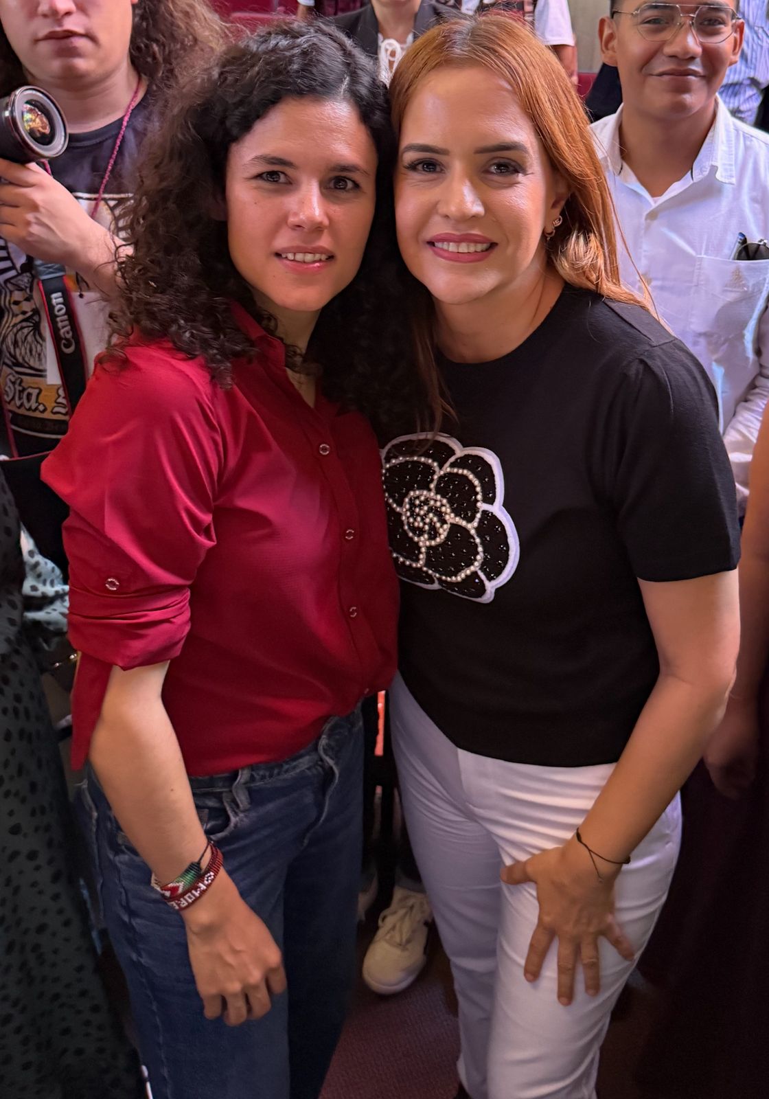 WhatsApp Image 2025-08-01 at 7.20.29 PM.jpeg