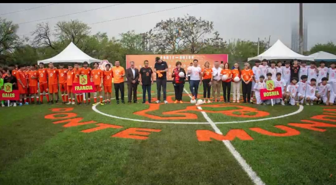 WhatsApp Image 2025-08-01 at 7.42.26 PM.jpeg