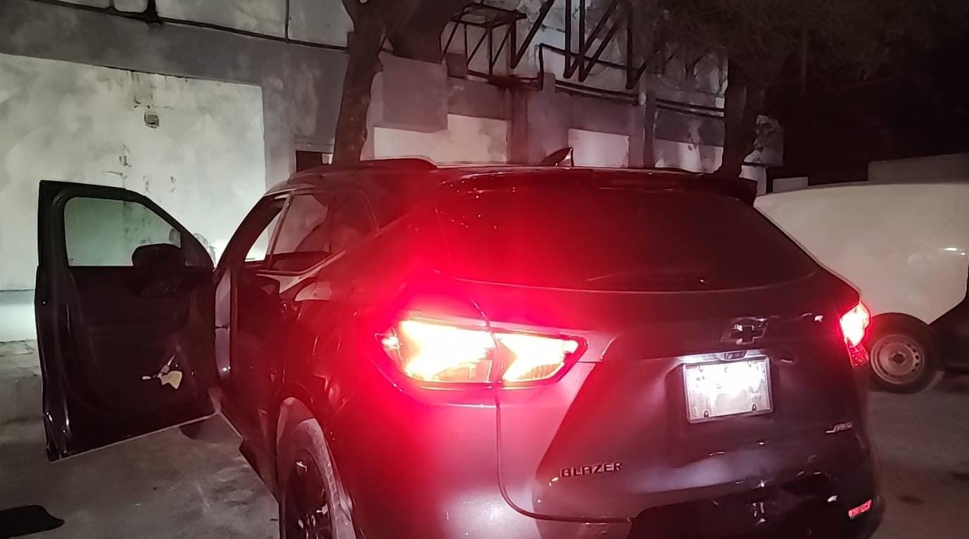 WhatsApp Image 2025-08-02 at 10.00.59 PM.jpeg