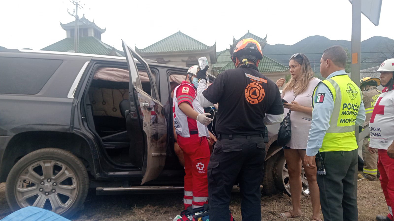 WhatsApp Image 2025-08-02 at 5.54.51 PM (1).jpeg