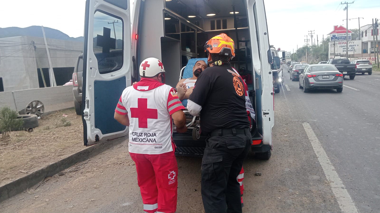 WhatsApp Image 2025-08-02 at 5.54.52 PM.jpeg