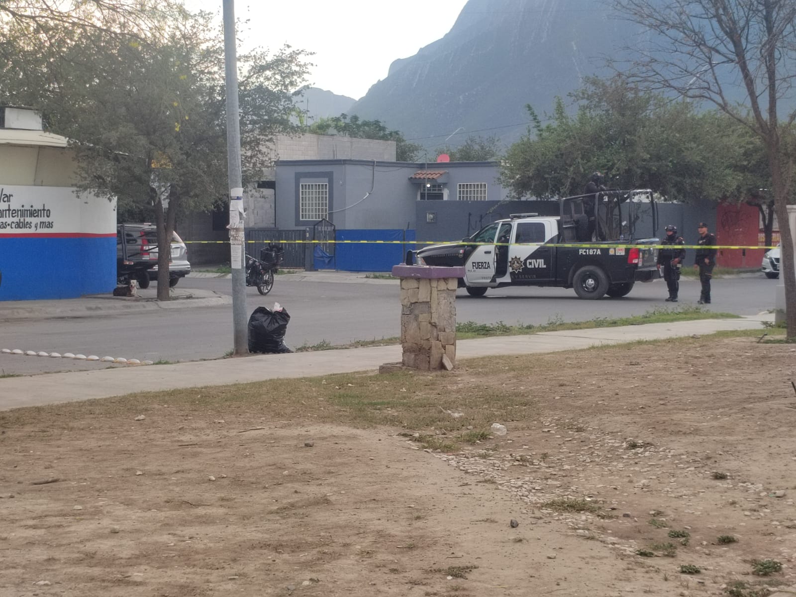 WhatsApp Image 2025-08-02 at 6.12.11 PM (1).jpeg