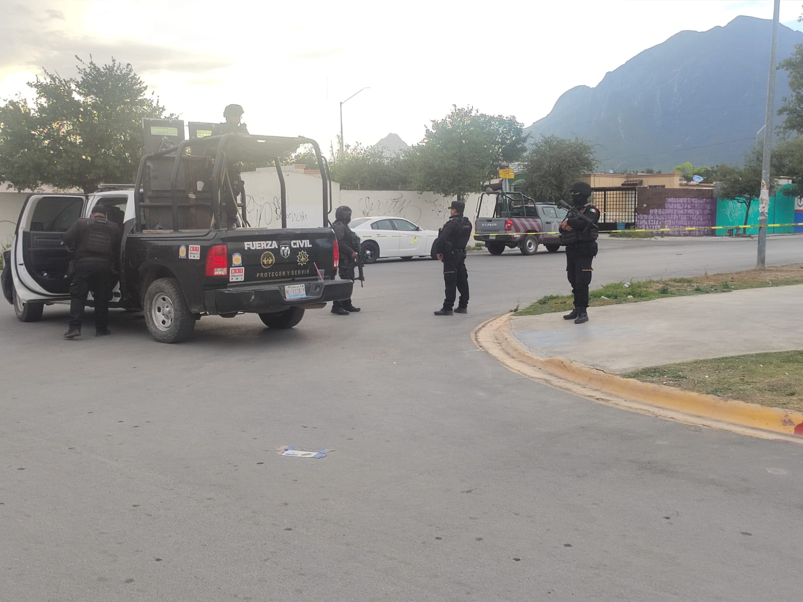 WhatsApp Image 2025-08-02 at 6.12.11 PM.jpeg