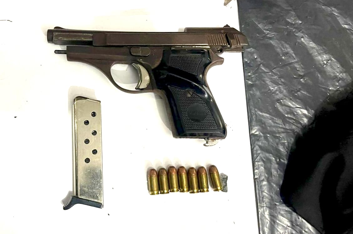 WhatsApp Image 2025-08-02 at 7.13.58 PM (1).jpeg