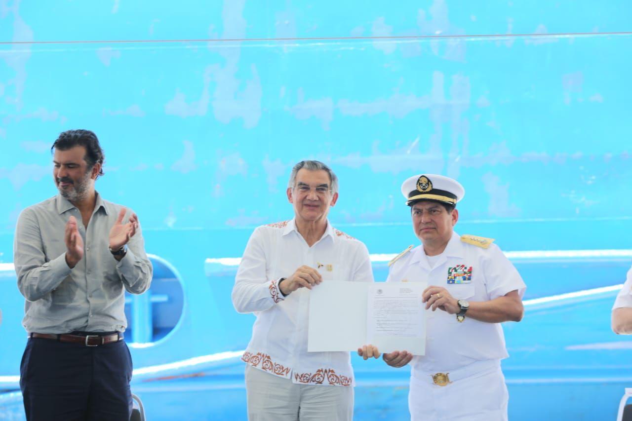 WhatsApp Image 2025-08-02 at 7.49.03 PM.jpeg