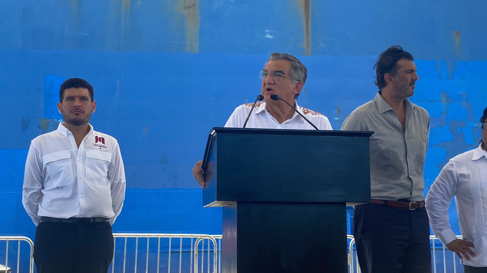 WhatsApp Image 2025-08-02 at 7.52.09 PM.jpeg