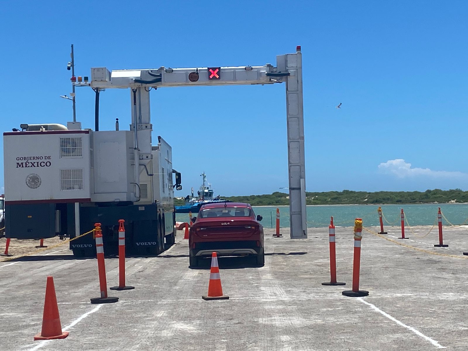 WhatsApp Image 2025-08-02 at 7.52.11 PM.jpeg