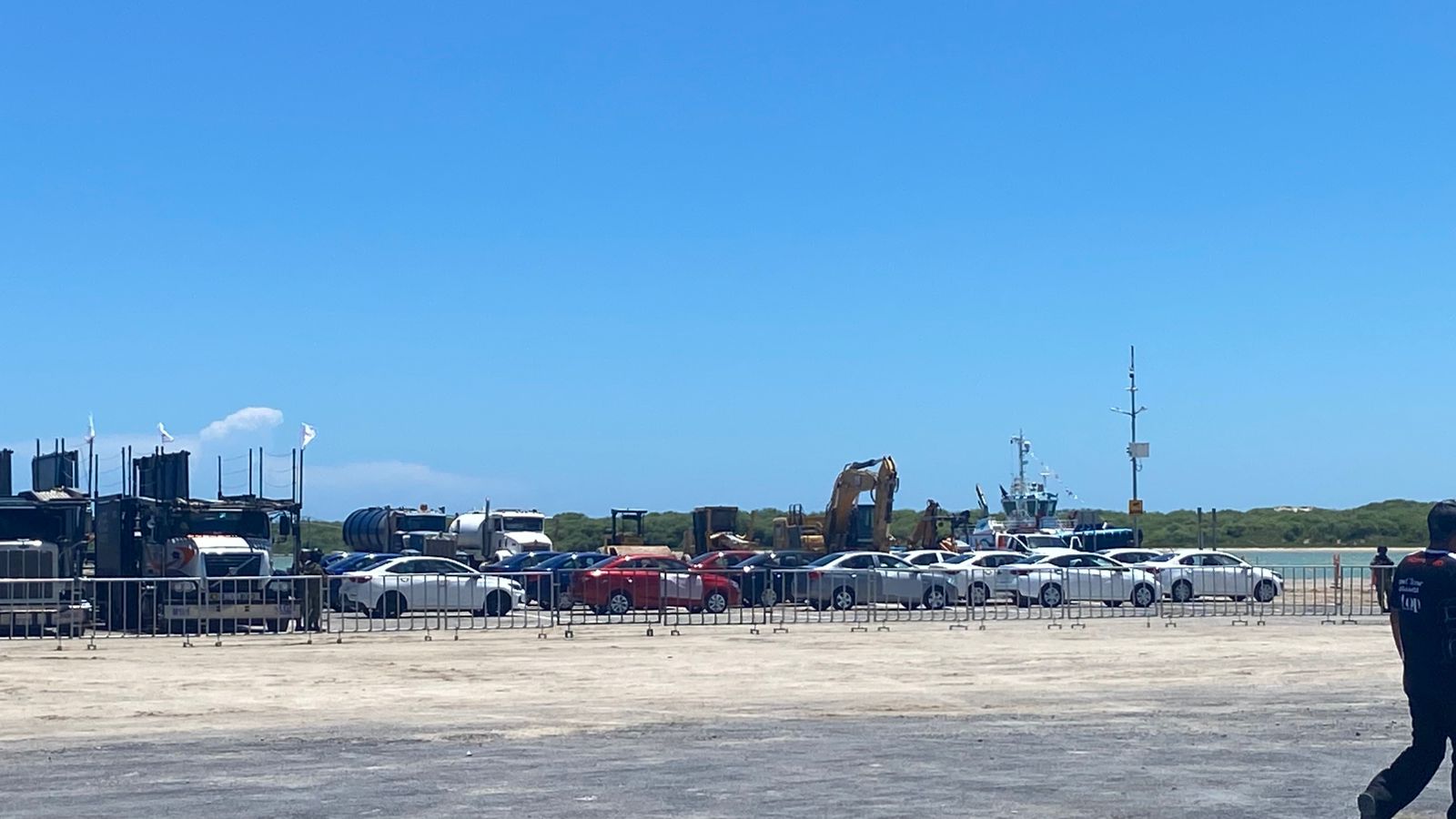 WhatsApp Image 2025-08-02 at 7.52.12 PM.jpeg