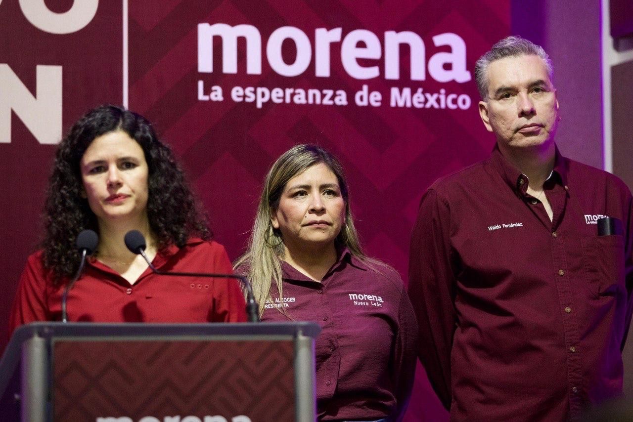 WhatsApp Image 2025-08-03 at 1.25.39 PM.jpeg