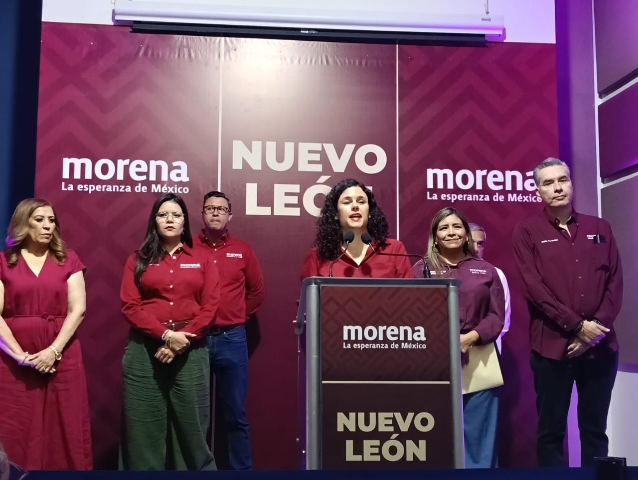 WhatsApp Image 2025-08-03 at 1.25.39 PM (1).jpeg