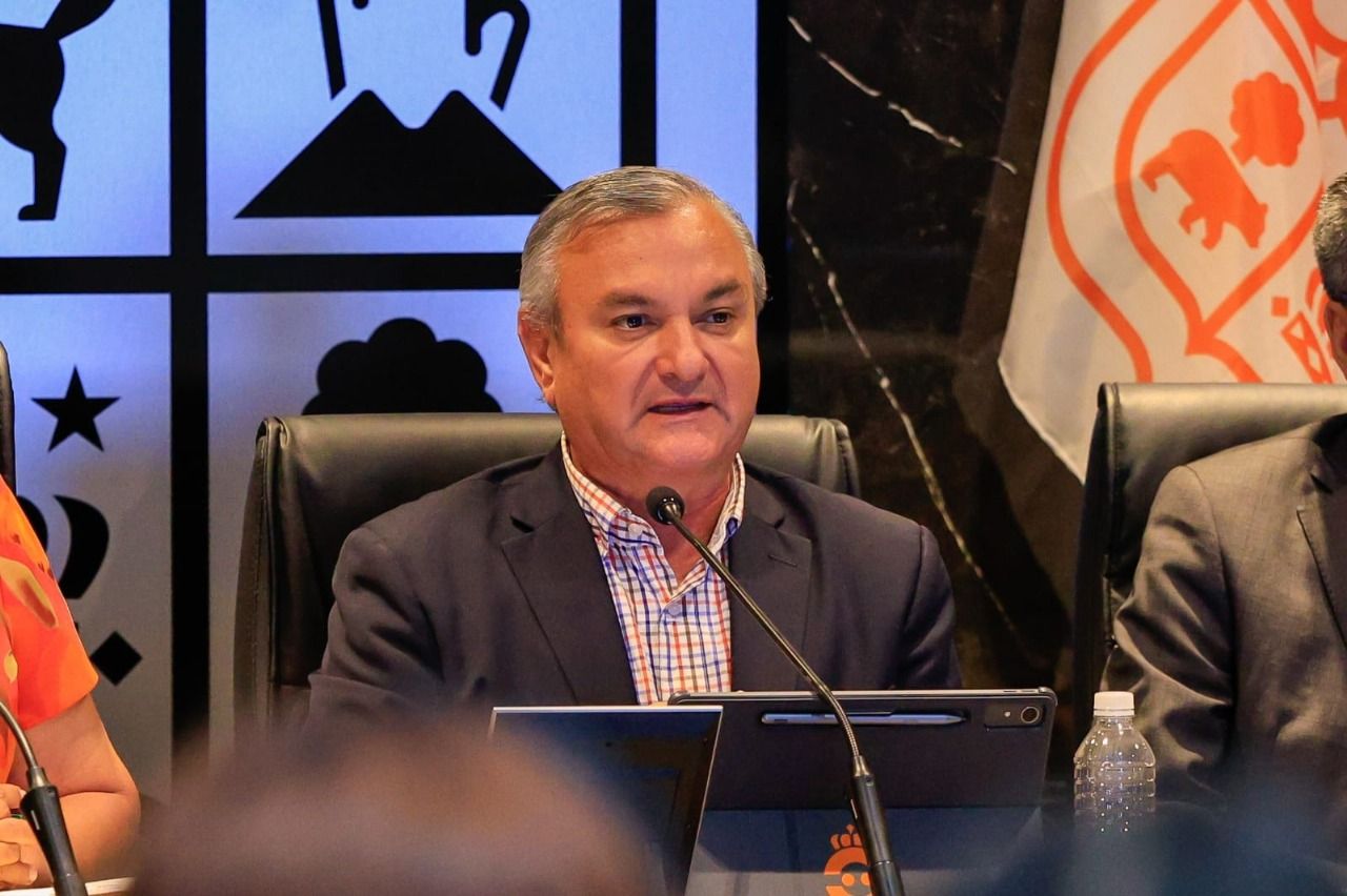 WhatsApp Image 2025-08-03 at 2.00.56 PM (1).jpeg