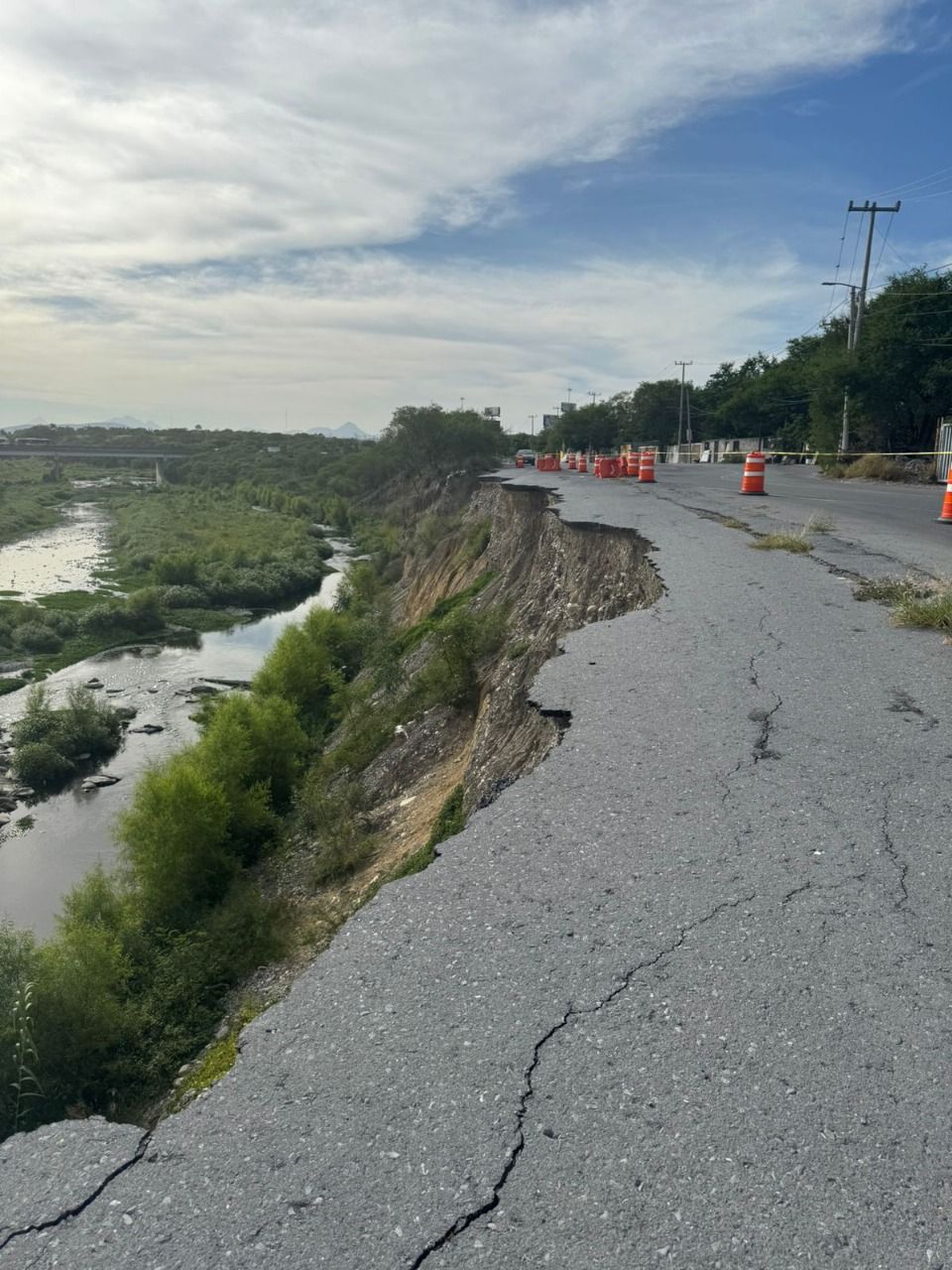 WhatsApp Image 2025-08-03 at 2.00.56 PM.jpeg