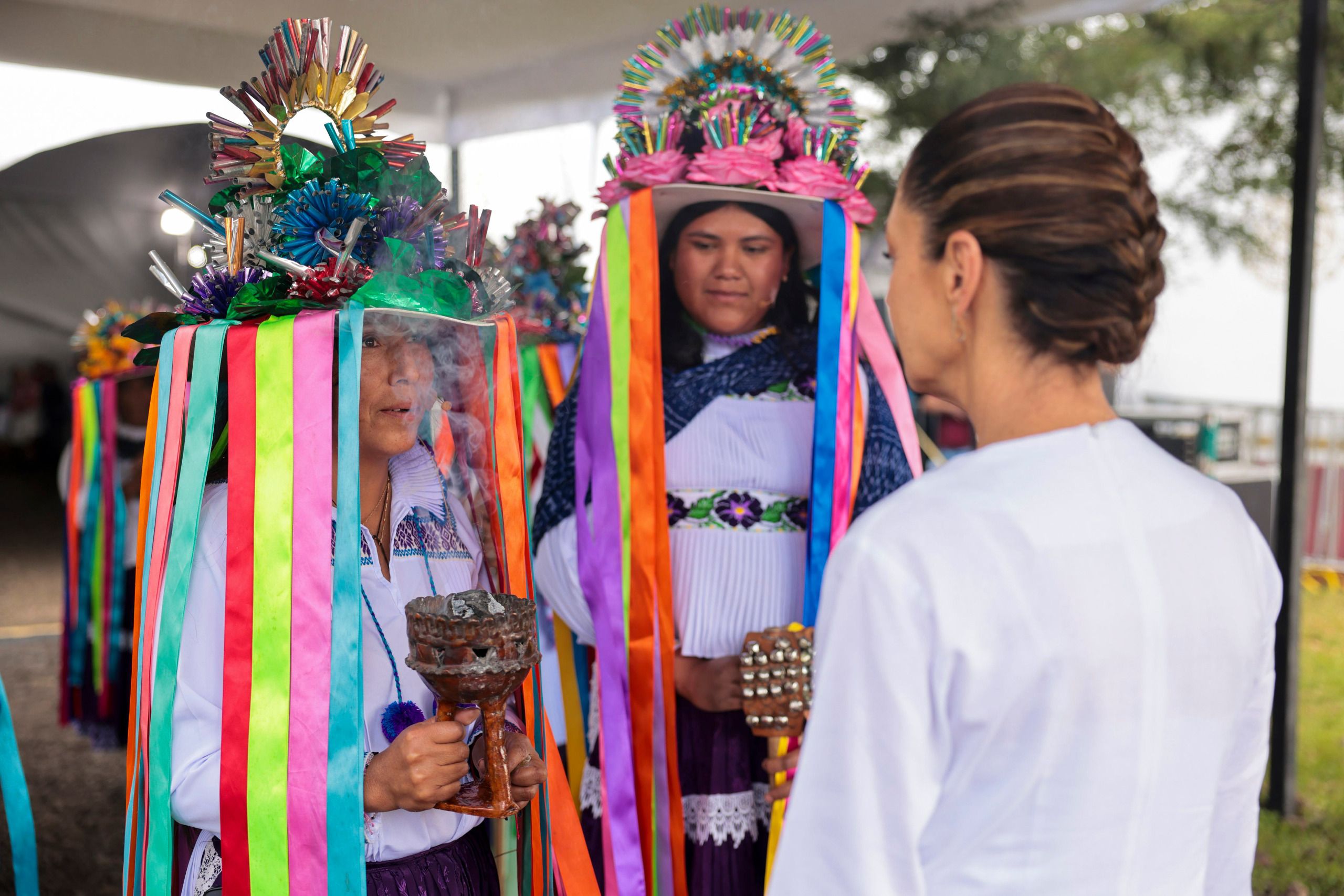 WhatsApp Image 2025-08-03 at 2.36.02 PM.jpeg