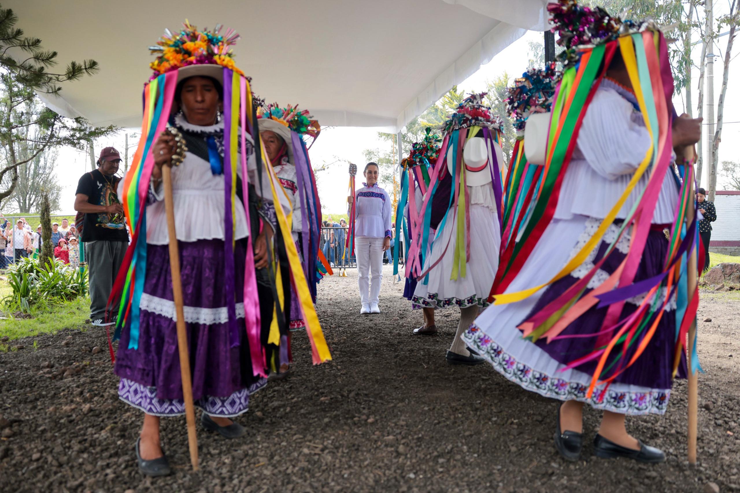 WhatsApp Image 2025-08-03 at 2.36.03 PM (1).jpeg