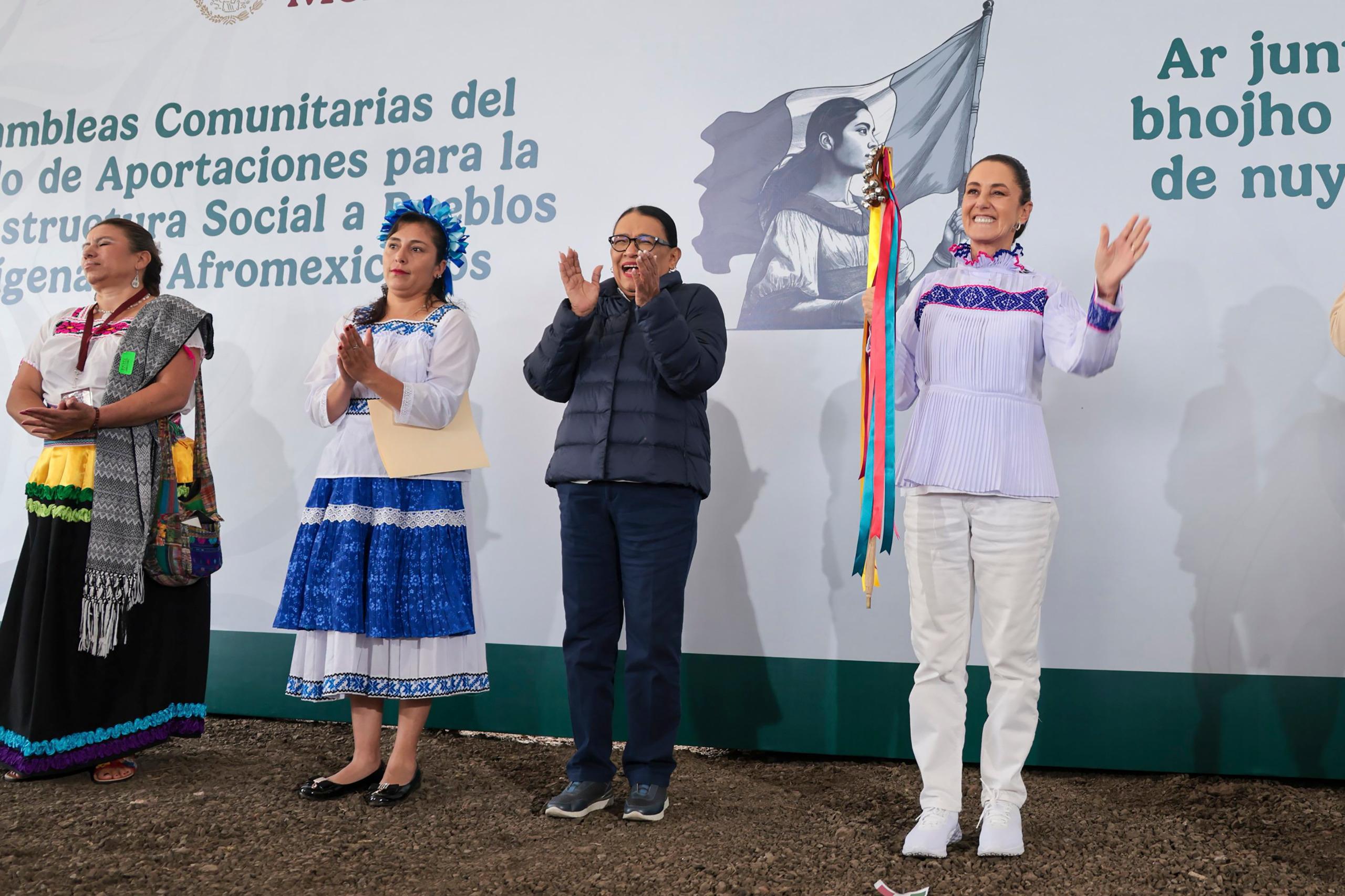 WhatsApp Image 2025-08-03 at 2.36.04 PM (1).jpeg