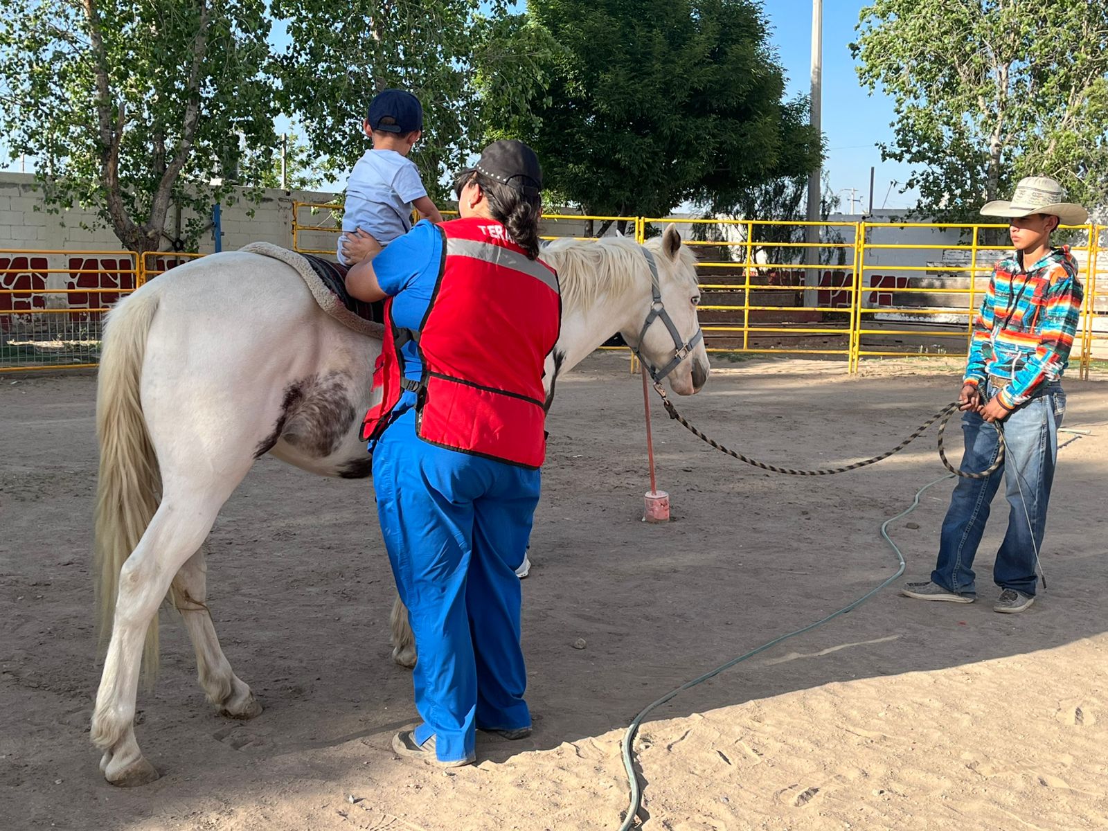 WhatsApp Image 2025-08-03 at 2.56.56 PM (1).jpeg