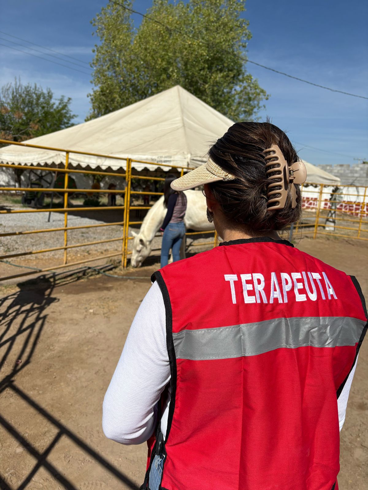 WhatsApp Image 2025-08-03 at 2.56.57 PM.jpeg