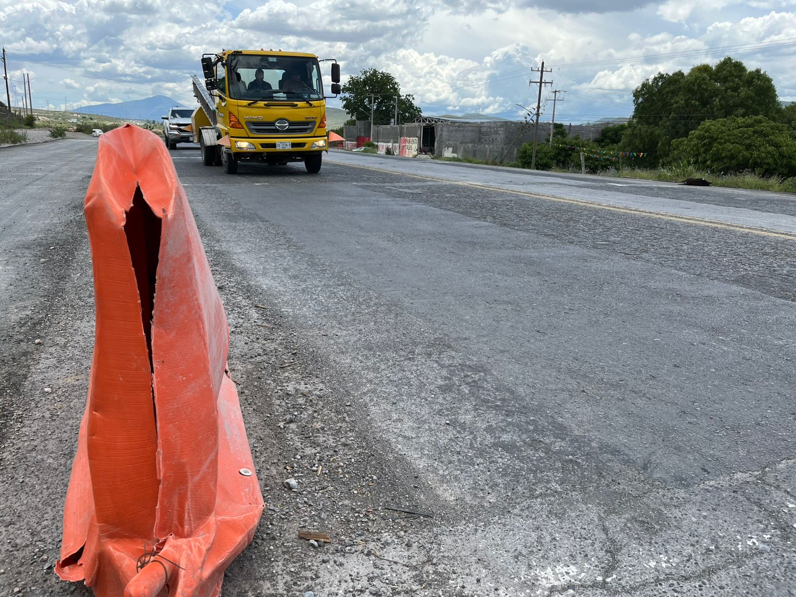 WhatsApp Image 2025-08-03 at 3.04.34 PM.jpeg