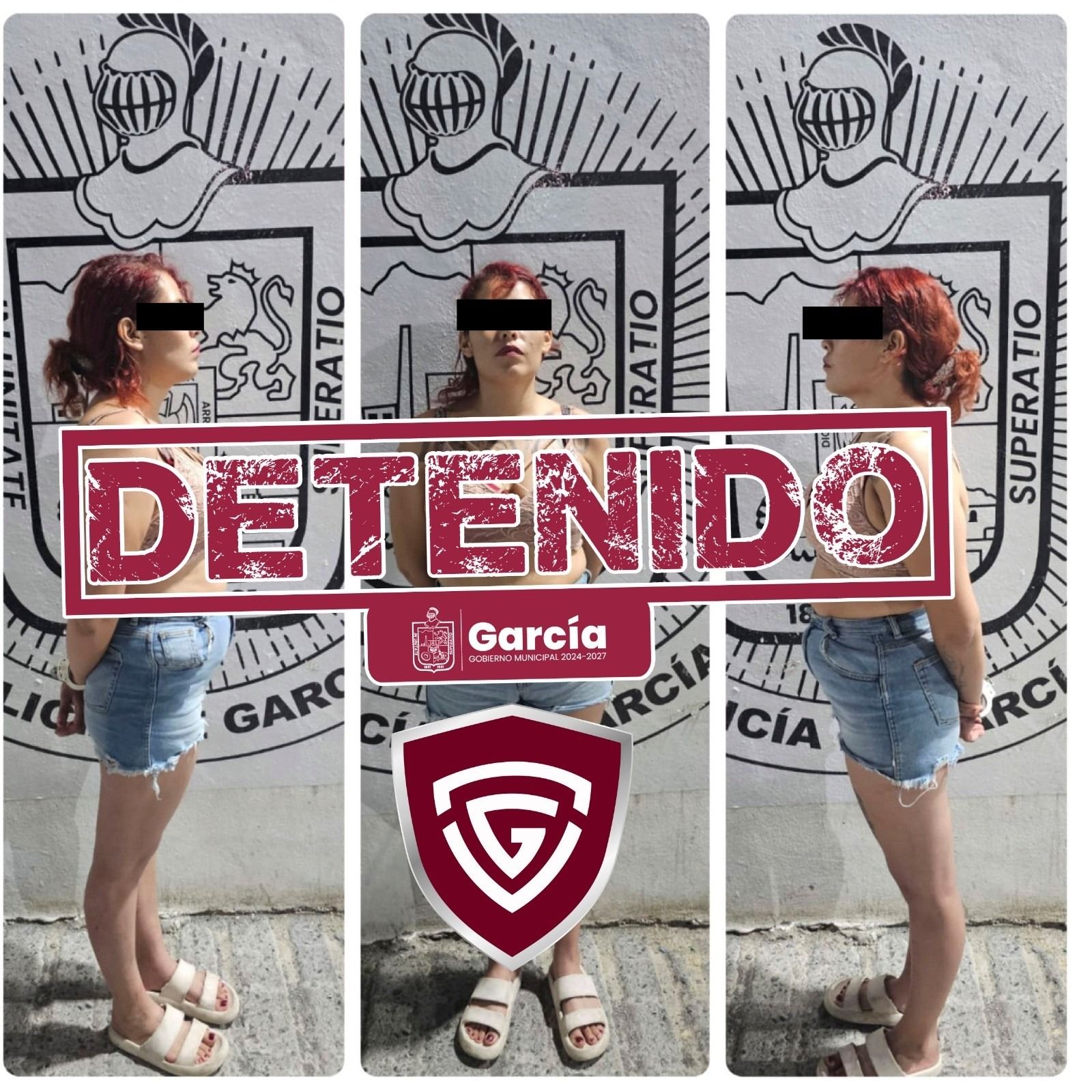 WhatsApp Image 2025-08-03 at 4.45.16 PM.jpeg