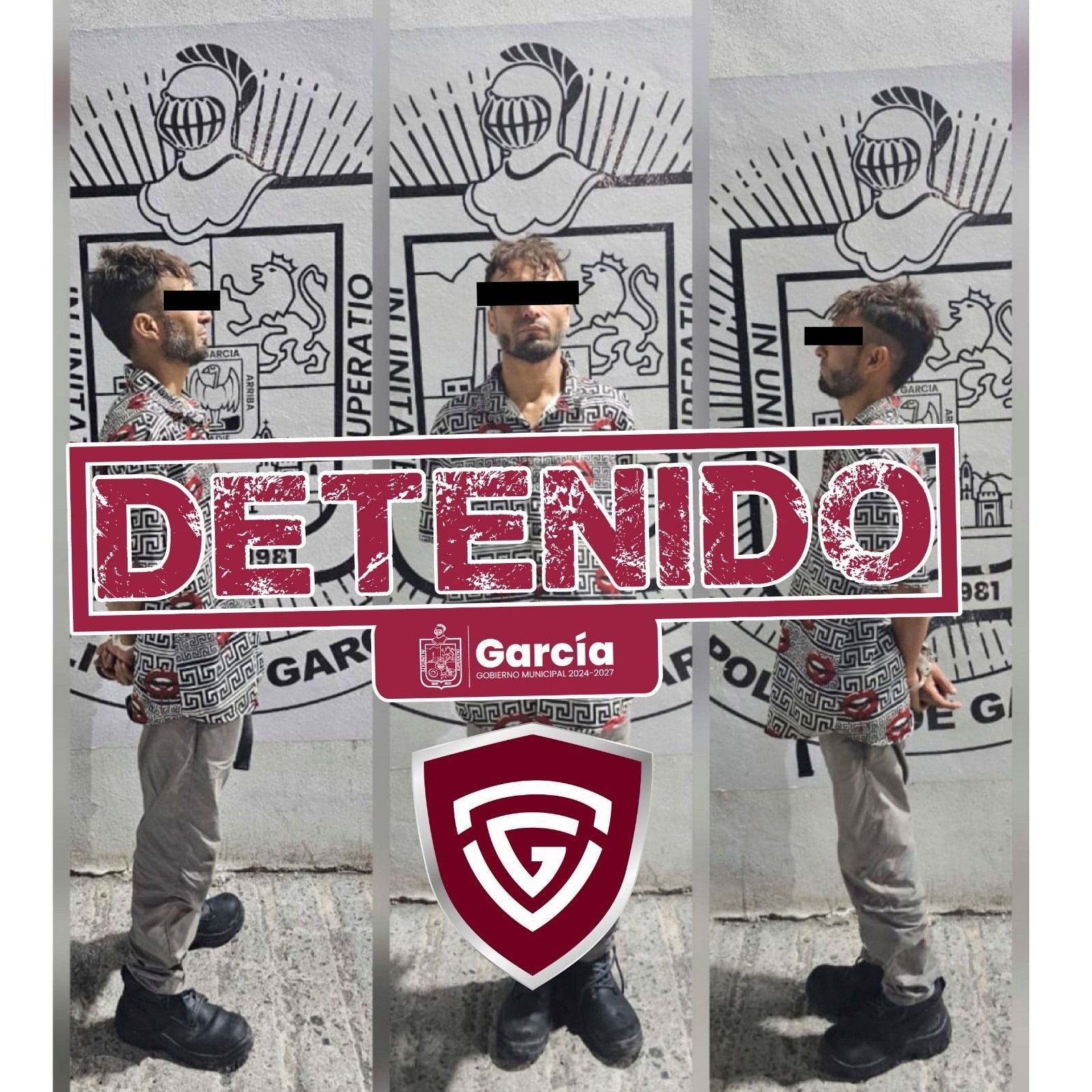 WhatsApp Image 2025-08-03 at 4.45.17 PM.jpeg