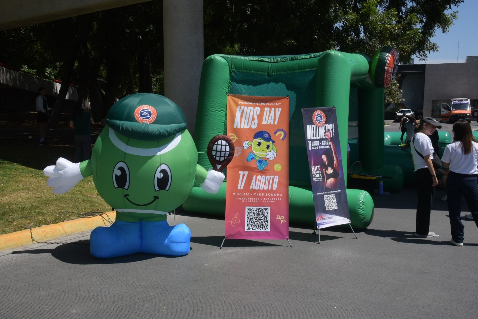 WhatsApp Image 2025-08-03 at 4.55.50 PM.jpeg