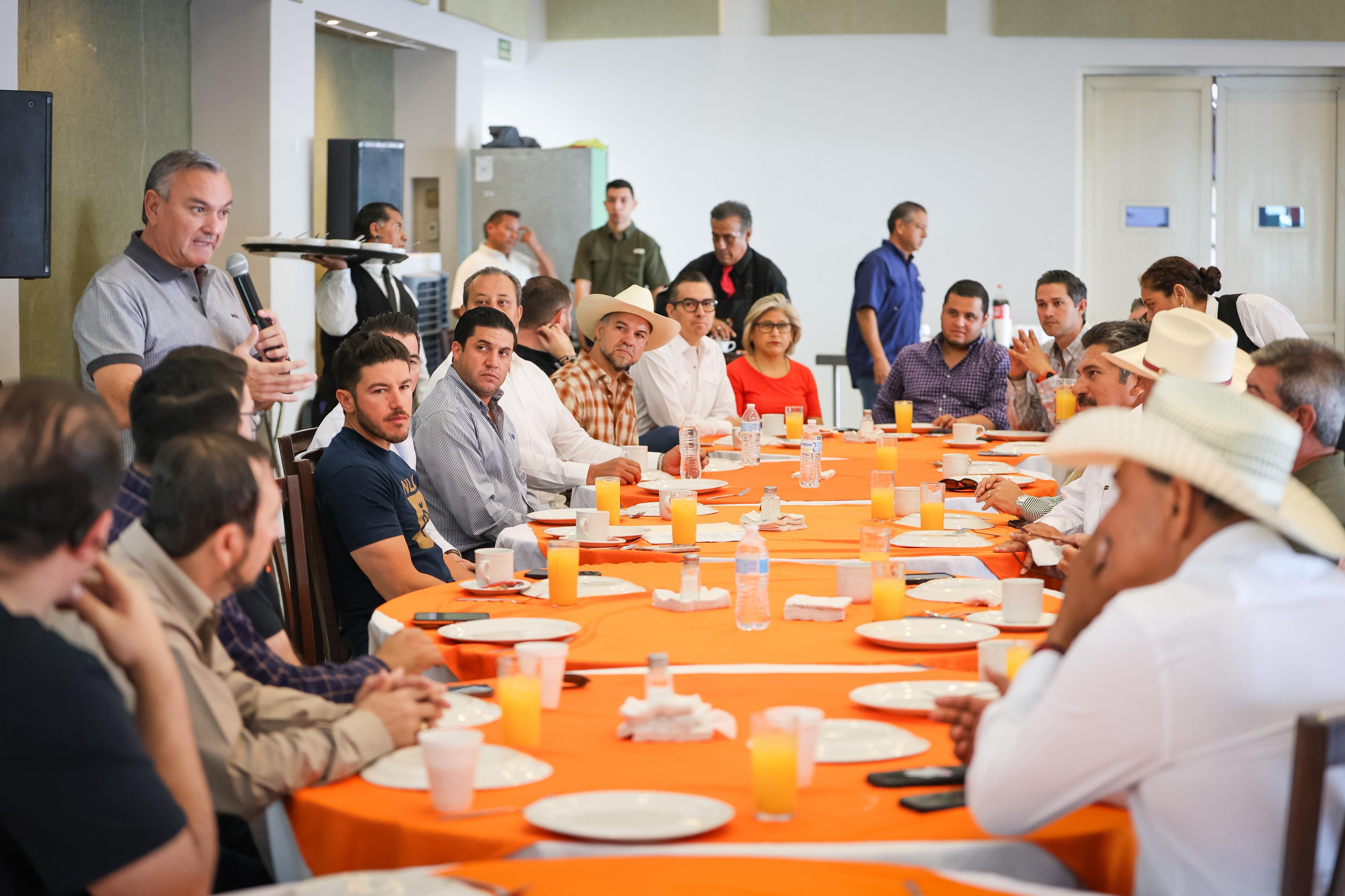 WhatsApp Image 2025-08-03 at 5.42.15 PM.jpeg