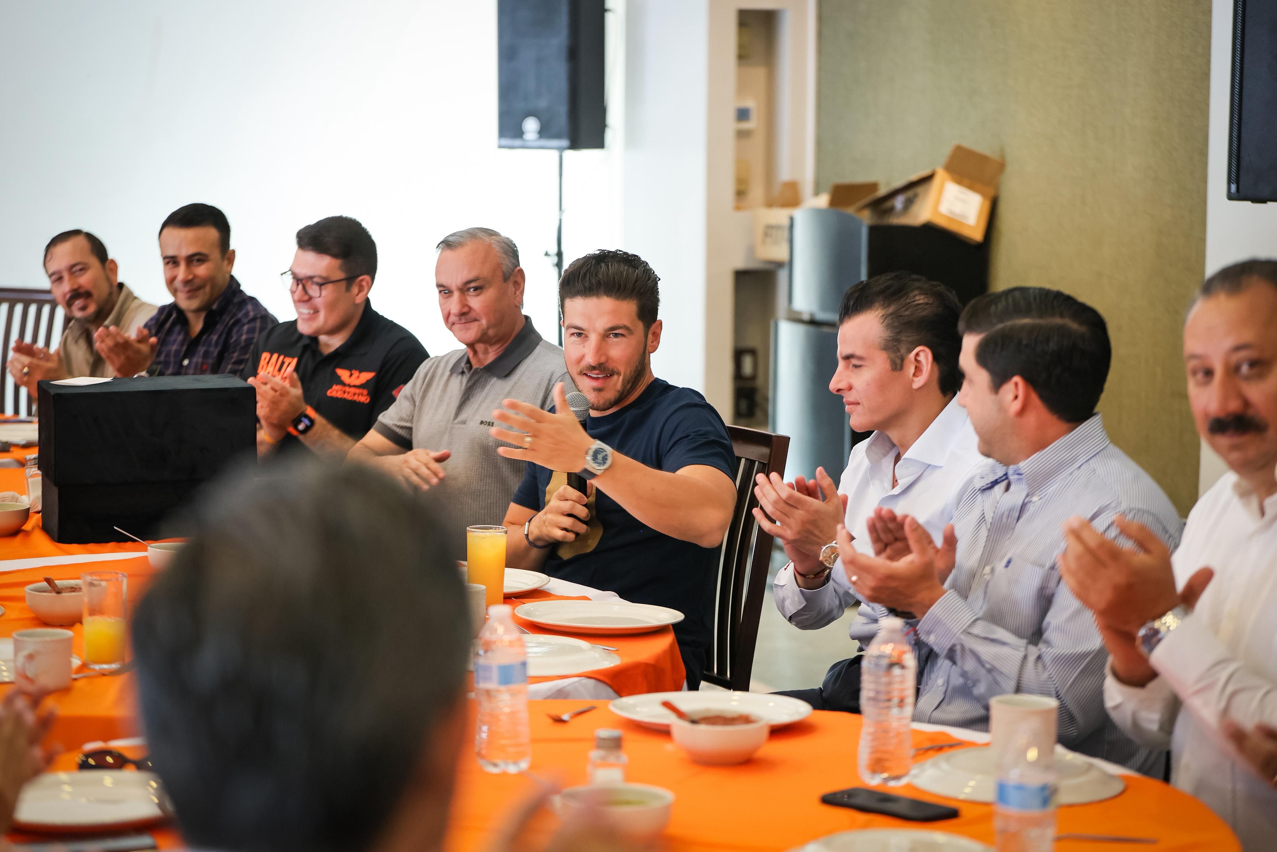 WhatsApp Image 2025-08-03 at 5.42.16 PM (1).jpeg