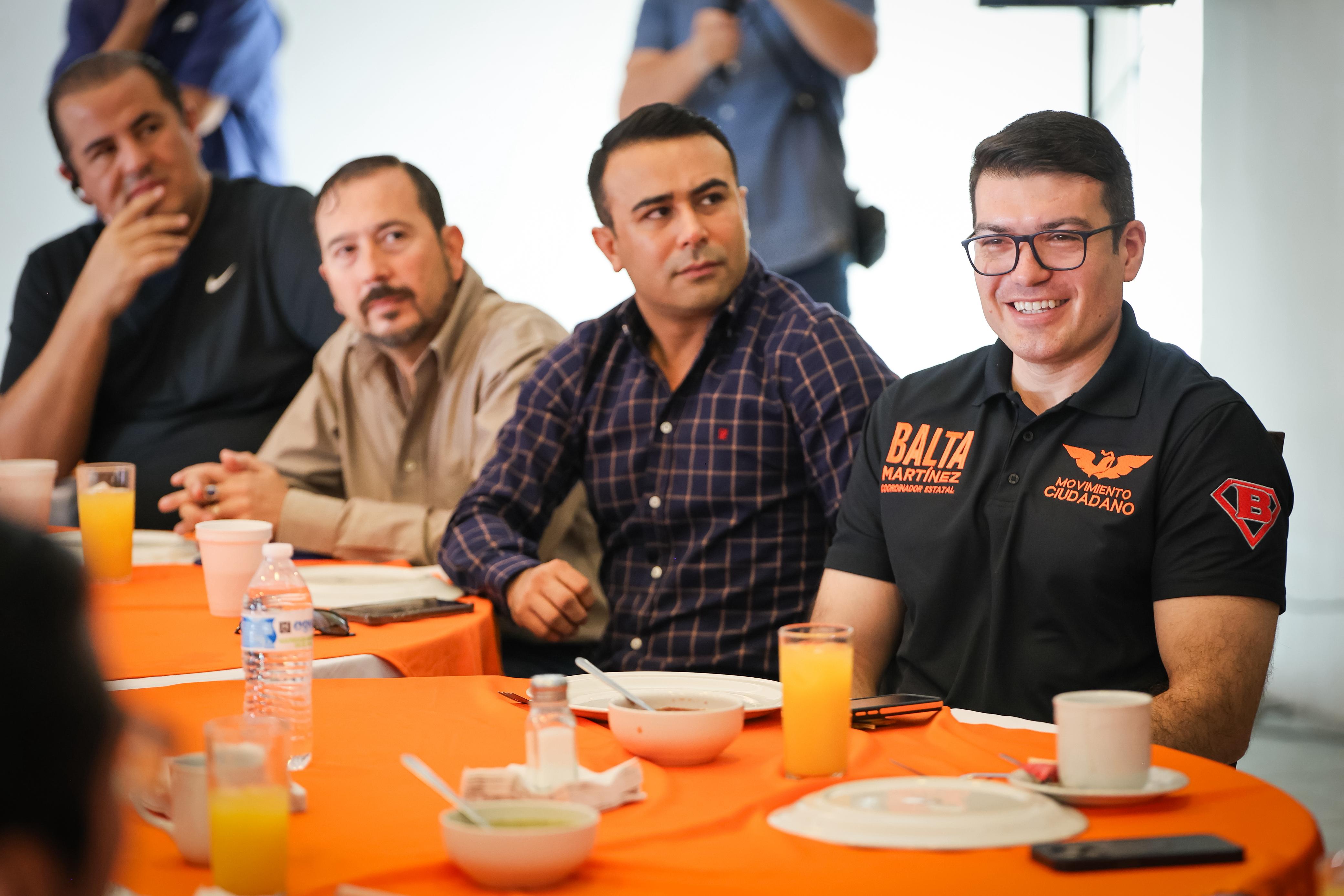 WhatsApp Image 2025-08-03 at 5.42.16 PM.jpeg