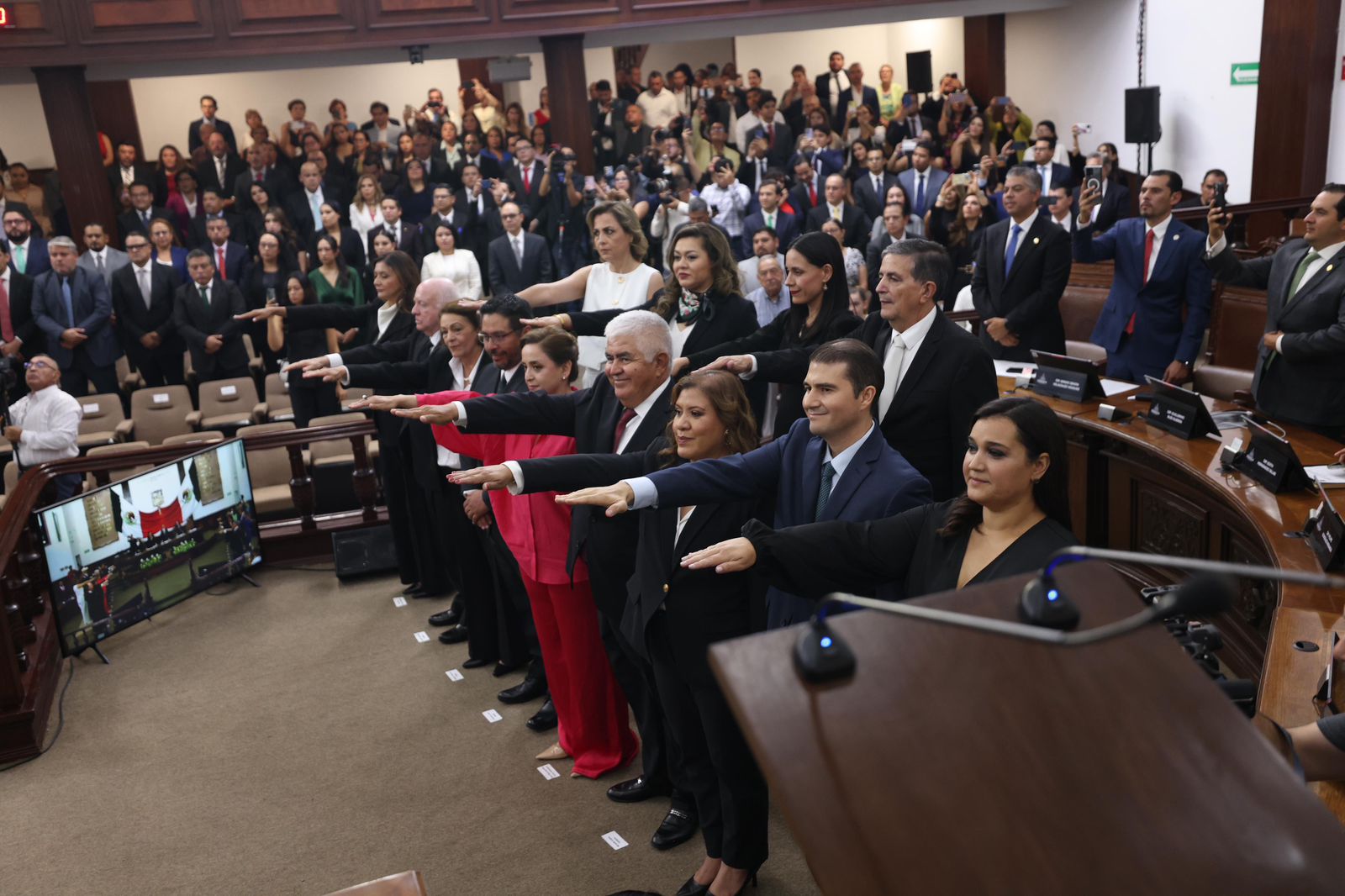 WhatsApp Image 2025-08-04 at 10.46.47 PM (1).jpeg