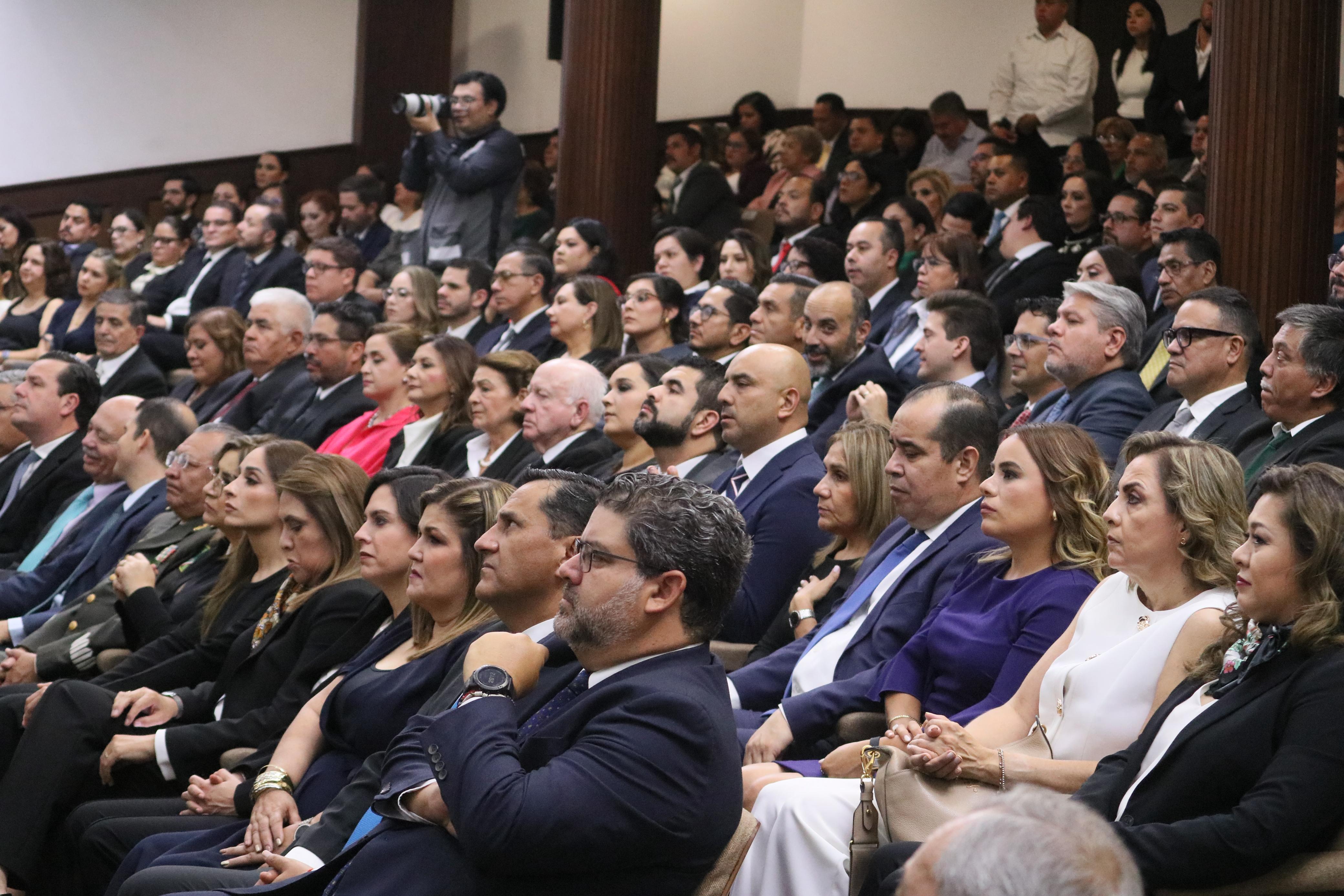 WhatsApp Image 2025-08-04 at 10.48.05 PM.jpeg