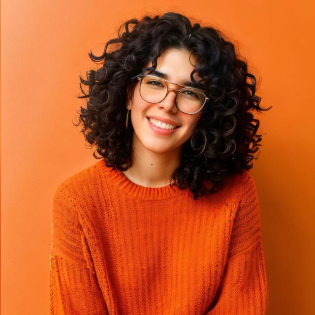 WhatsApp Image 2025-08-04 at 1.47.05 PM.jpeg