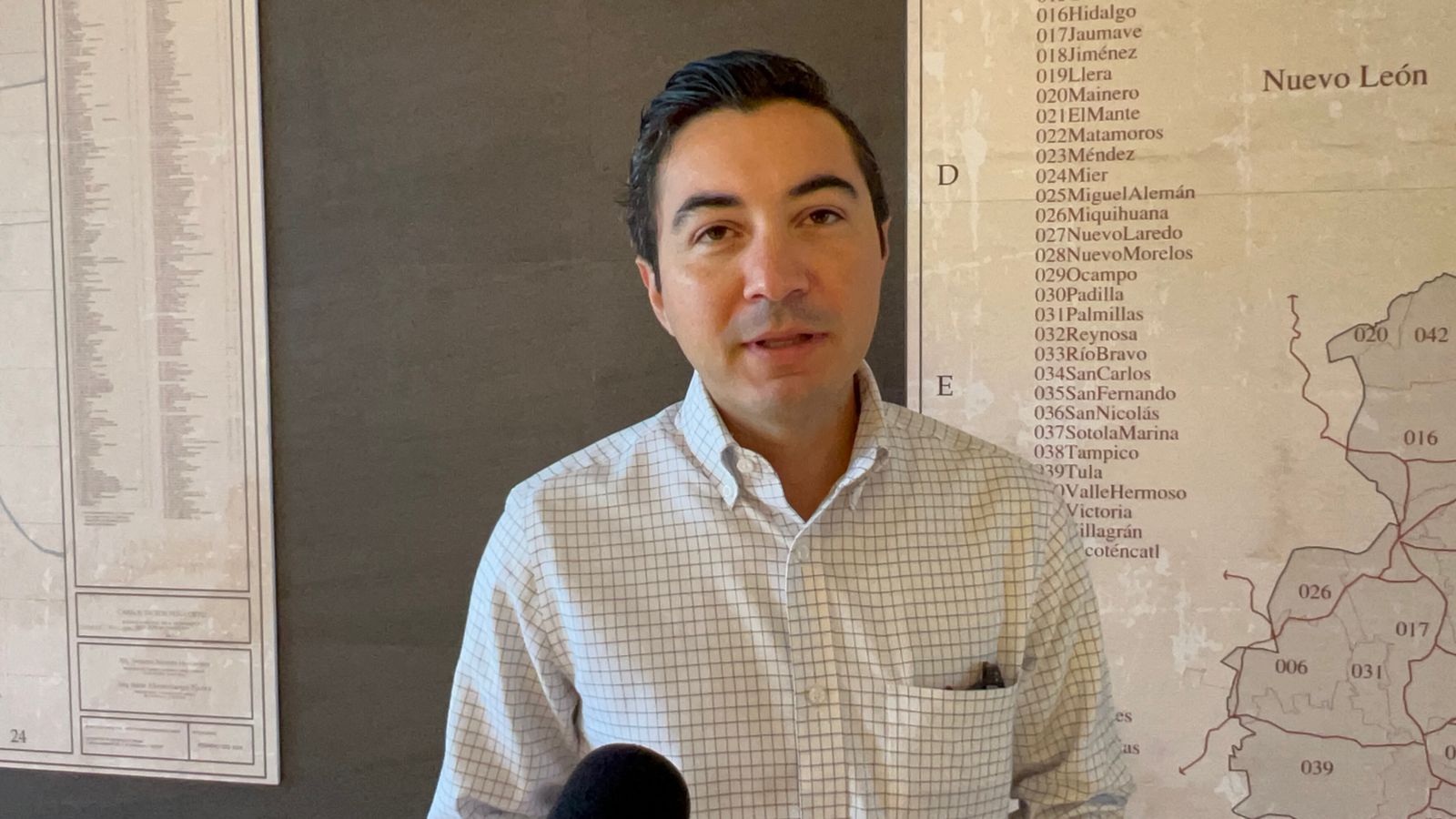 WhatsApp Image 2025-08-04 at 2.05.50 PM.jpeg