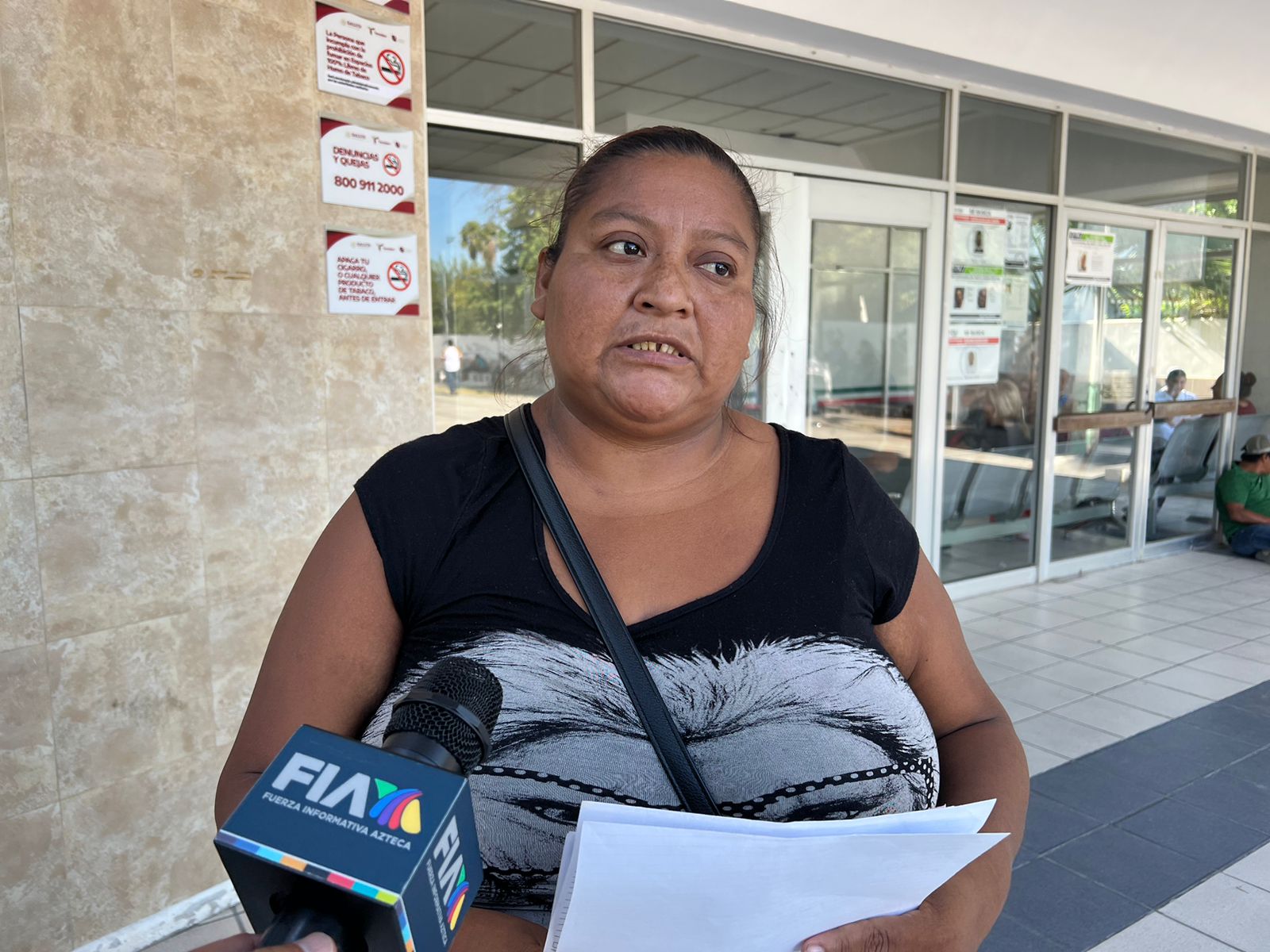 WhatsApp Image 2025-08-04 at 2.05.52 PM.jpeg