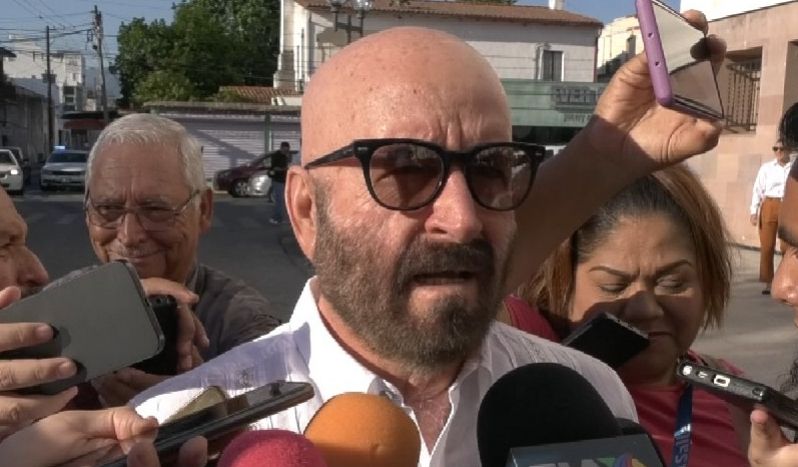 WhatsApp Image 2025-08-04 at 3.35.43 PM.jpeg