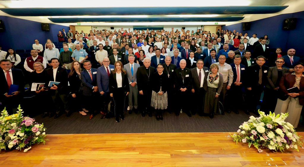 WhatsApp Image 2025-08-04 at 5.27.18 PM.jpeg