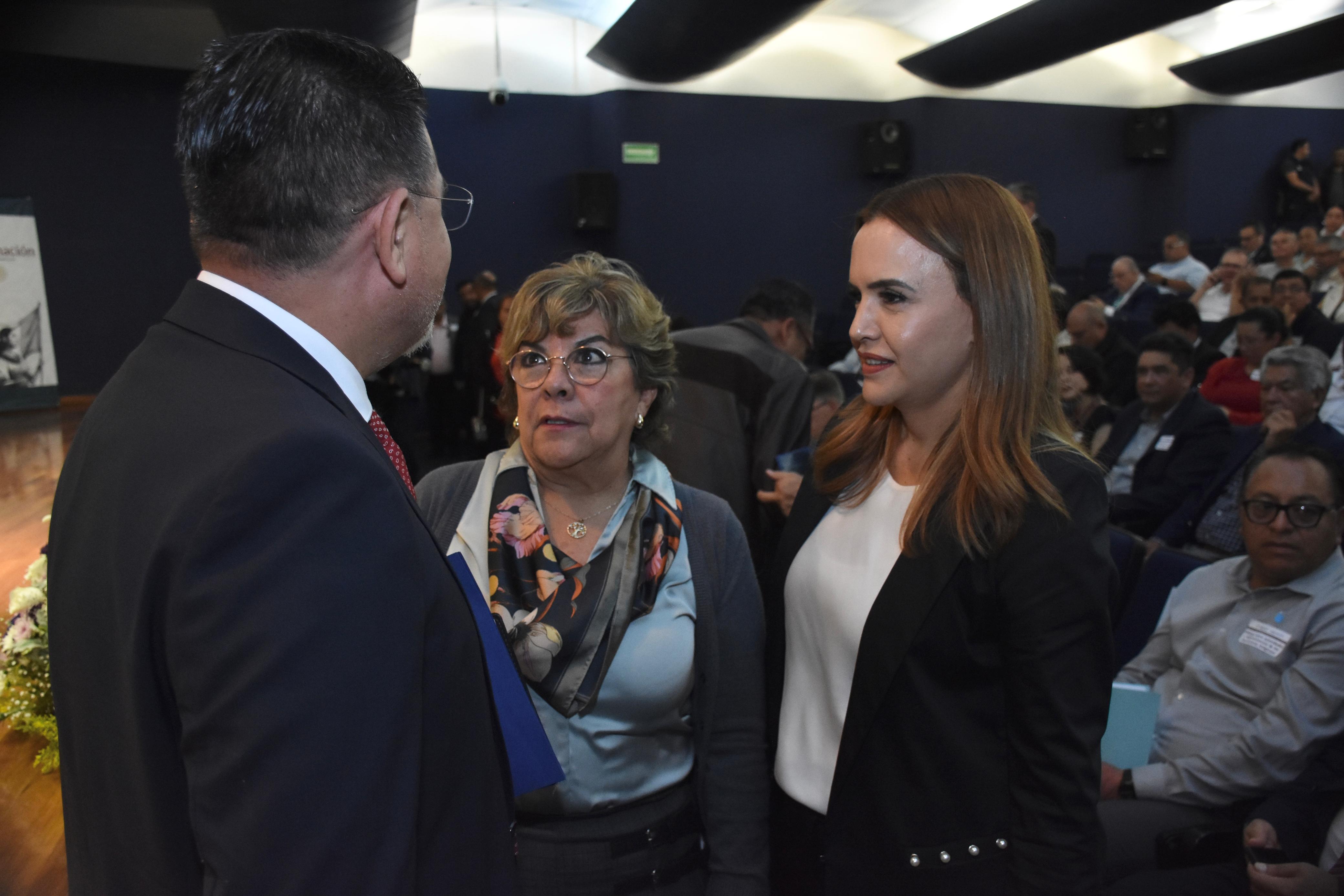 WhatsApp Image 2025-08-04 at 5.27.19 PM.jpeg